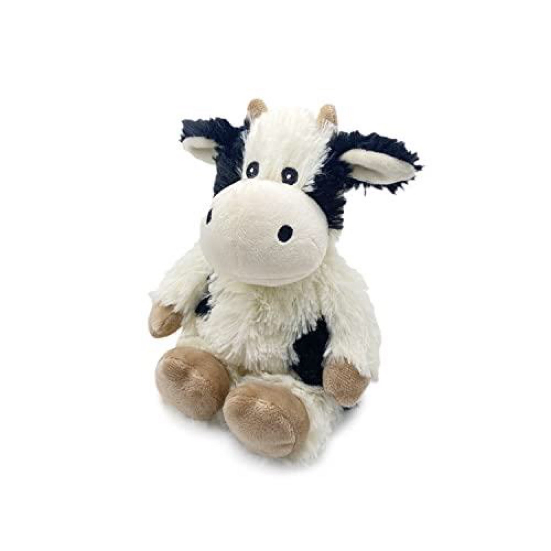 Lavender stuffed animal warmies store