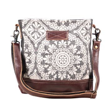 Myra crossbody bags cheap